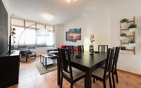 Vivienda Miguel Rosas